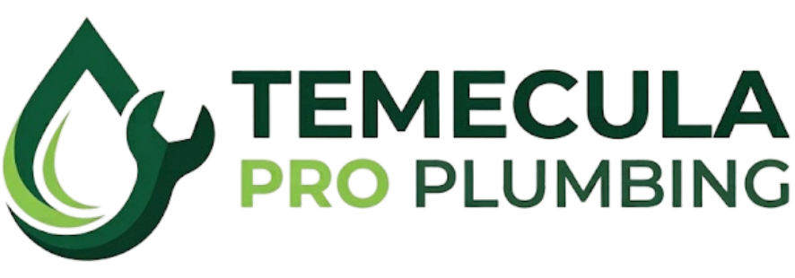 Temecula Pro Plumbing
