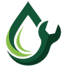 Temecula Pro Plumbing logo